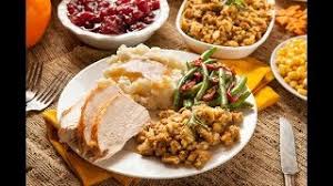 Golden corral new year s day hours 2021 on new year s day the golden corral restaurants will be open on regular hours. Thanksgiving Buffet At Golden Corral Son Is It Worth 15 Bucks Youtube