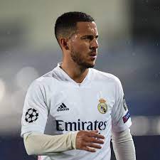 Eden hazard apologises to real madrid fans for joking with chelsea players. Zinedine Zidane Outlines Why Real Madrid Need Eden Hazard On His Return To Chelsea Football London