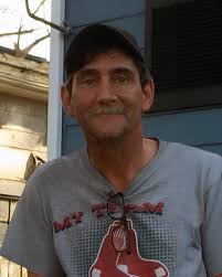 Donald A. "Donny" Dennison Jr. Obituary October 18, 2025