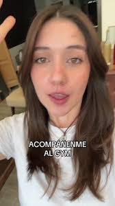 Iris Solorzano's Instagram, Twitter & Facebook