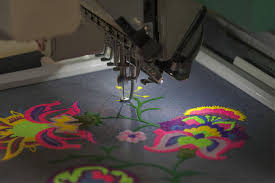 Buying guide for best embroidery machines what are embroidery machines and how do they work? 2018 S Best Embroidery Machine Which Will Be Our Next Top Model