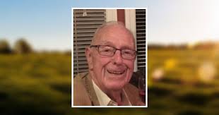 Leo P. Dean Obituary