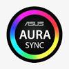 Version 1.07.79 of asus aura sync will not work for most users. 1