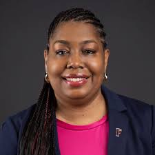 Associated Students, CSUF