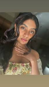 Felicia Schubert's Instagram, Twitter & Facebook