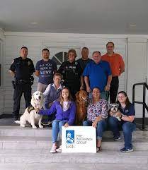 Different states have different faqs. Mathews Insurance Agency Inc Home Facebook