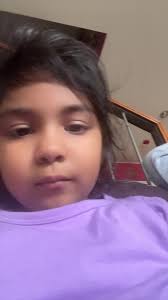 Debora Gutierrez (@d3by77)