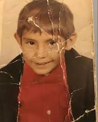 Charles Ortiz Obituary July 26, 2024