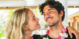 Guilherme sousa / gshow) uma das grandes apostas do surfe brasileiro do momento é gabriel medina. Bomba Gabriel Medina E Yasmin Brunet Se Casam Em Segredo No Havai