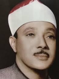 Abdul Baset Abdul Samad