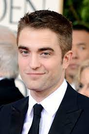 Addicted To Robert Pattinson Robert Pattinson Sideburn Styles Mens Hairstyles