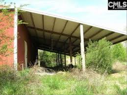 With an average price of $814,600, the combined market value of waterfront property for sale in south carolina is $648 million. Lot 0 Highway Bypass Newberry South Carolina For 179 900
