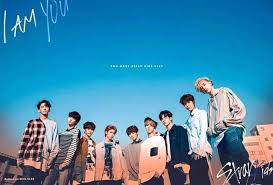 Stray kids wallpapers is an application that provides high quality wallpaper for stray kids fans. Kpop Wallpaper Straykids Wallpaper Facebook