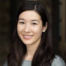 Sex Positive Therapists in 13114