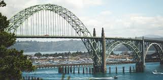 Check spelling or type a new query. How To Get Your Real Estate License In Oregon Pdh Real Estate