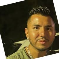 70+ "Jacinto Dominguez" profiles