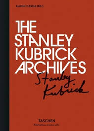 Download Pdf The Stanley Kubrick Archives By Alison Castle Free Epub Mobi Ebooks Books To Read Online Free Books Online Stanley Kubrick