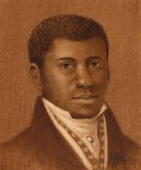 On the Road to Sainthood -