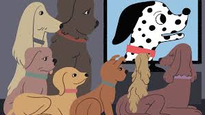 We have shared in our page disney cartoon dog answer that has appeared in puzzle page daily crossword september 27 2019 answers.many other players have had difficulties with disney cartoon dog that is why we have decided to share not only this crossword. Most Popular Animated Films About Dogs