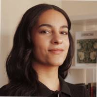 80+ perfiles de «Nyla»