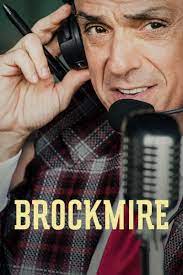 A guide listing the titles and air dates for episodes of the tv series brockmire. Brockmire Where To Watch And Stream Tv Guide