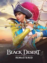 Thetrending news tamer black desert poster bdo fashion tamer zereth black desert online let s find out more about from i1.wp.com try to put them in the correct folders. 0zwqjqmsio1hzm