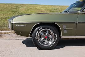 Image result for Spring Green 1969 Vauxhall