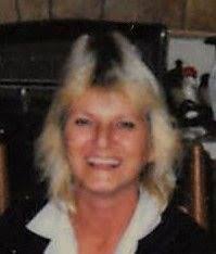 Dorothy McQueen Obituary (2014)