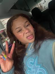 always reminded…this is what's it's all about 🥲🫂