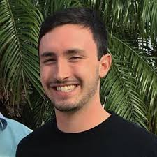 Ashley Davis and Matt Muenzberg's Wedding Website