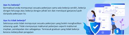 Jumlah itu adalah berdasarkan kepada sistem kajian pengesanan graduan (skpg) yang menyaksikan 238,187 siswazah menamatkan pengajian tahun lepas. Kajian Pengesanan Graduan Tvet Skpg