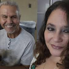 Sunshine Hebert Domingue