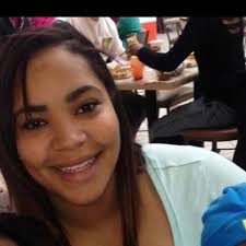 Fundraiser by Tammy Johnson : Help Us Give Mary a Proper Farewell