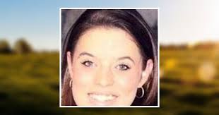 Erika Lorayne Allen Obituary January 10, 2013