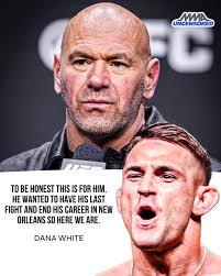 Absolutely Dana I promise not to use the same site since 2016