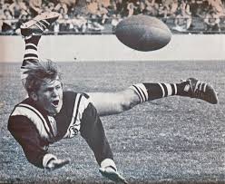 Rugby league great tommy raudonikis has died at age 70 after a long battle with cancer. Tom Raudonikis National Rugby League Hall Of Fame Hall Of Fame