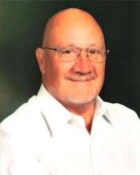 Larry Arend's Instagram, Twitter & Facebook