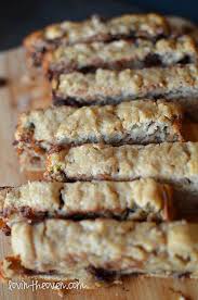 Pin By Lisa Simon On Sweet Tooth Chocolate Chip Banana Bread Banana Chocolate Chip Desserts
