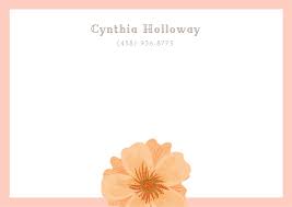 See more ideas about cards, cards handmade, make your own card. Free Printable Customizable Note Card Templates Canva
