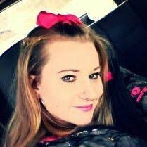 dora carroll (doracarroll751)