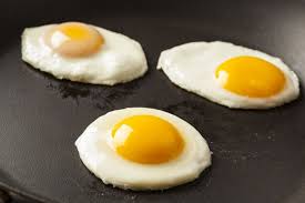 Imagini pentru oua
