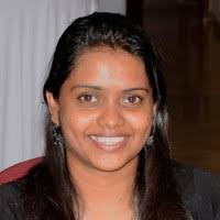 300+ profils pour “María Perera”