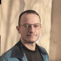 40+ profils pour “Bick”