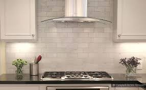 Gallery Dave S Tile City Kitchen Backsplash Designs Grey Kitchen Tiles Kitchen Marble