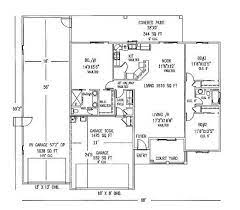 It does not matter if you prefer since most barndominium floor plans use wood as the basic material, it is natural to have it brown. Pole Barn House Ideas Inspirations Plans Barn Living Pole Quarter With Metal Buildings A Garage Floor Plans Barndominium Floor Plans Garage House Plans