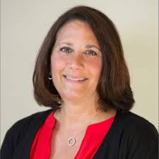 I'm happy to share that I'm starting a new position as Chief Operating  Officer at J. Derenzo Companies!