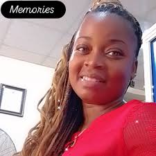 Instagram photo by Jennifer Chidera Osondu • Jan 16, 2025 at 12:46 AM