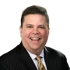 Jikai Yin Email & Phone Number