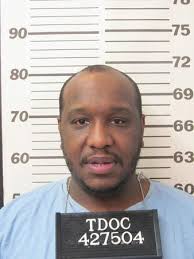 Sex Offender Registry