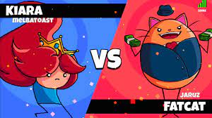 King Of The Hat Appid 837350 Steamdb